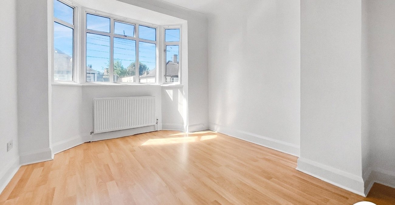 3 bedroom house to rent in Belvedere | Robinson Jackson