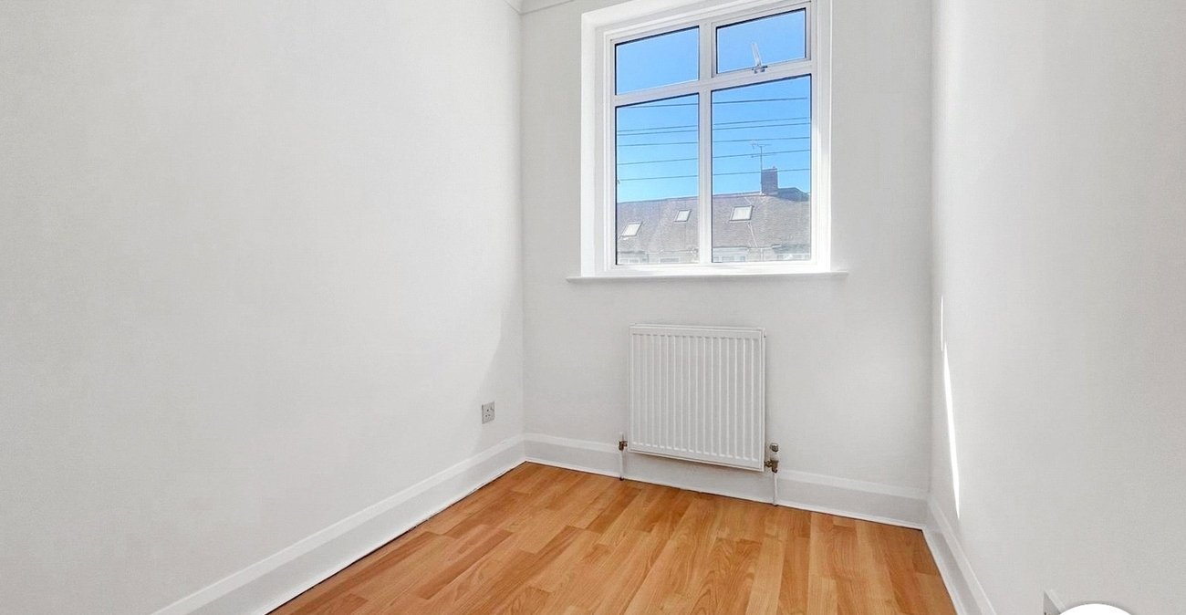 3 bedroom house to rent in Belvedere | Robinson Jackson