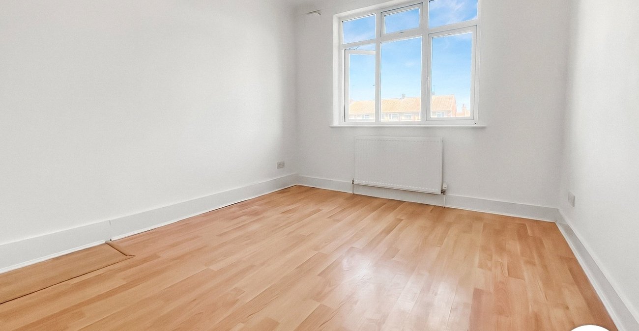 3 bedroom house to rent in Belvedere | Robinson Jackson