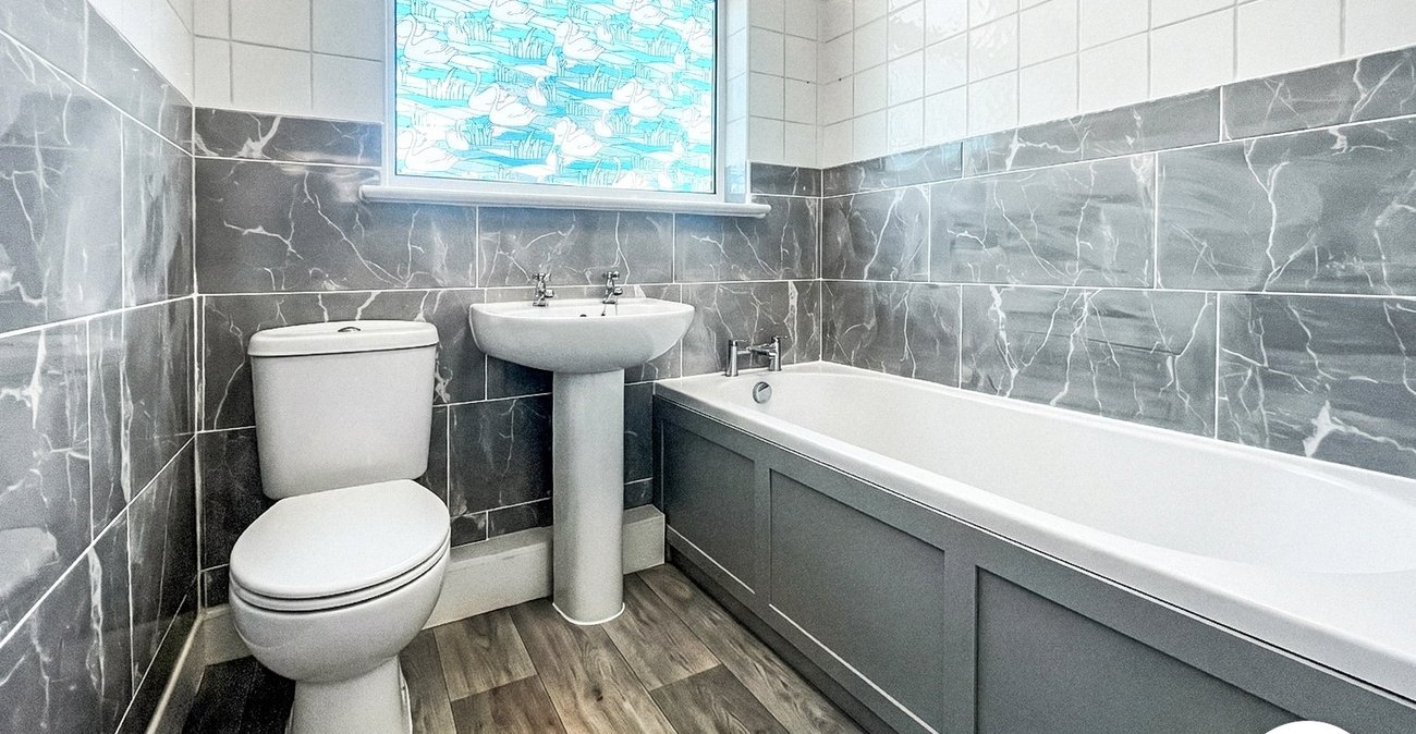 3 bedroom house to rent in Belvedere | Robinson Jackson