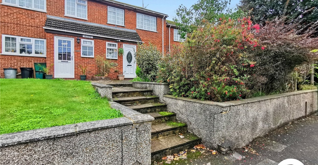 4 bedroom house to rent in Orpington | Robinson Jackson