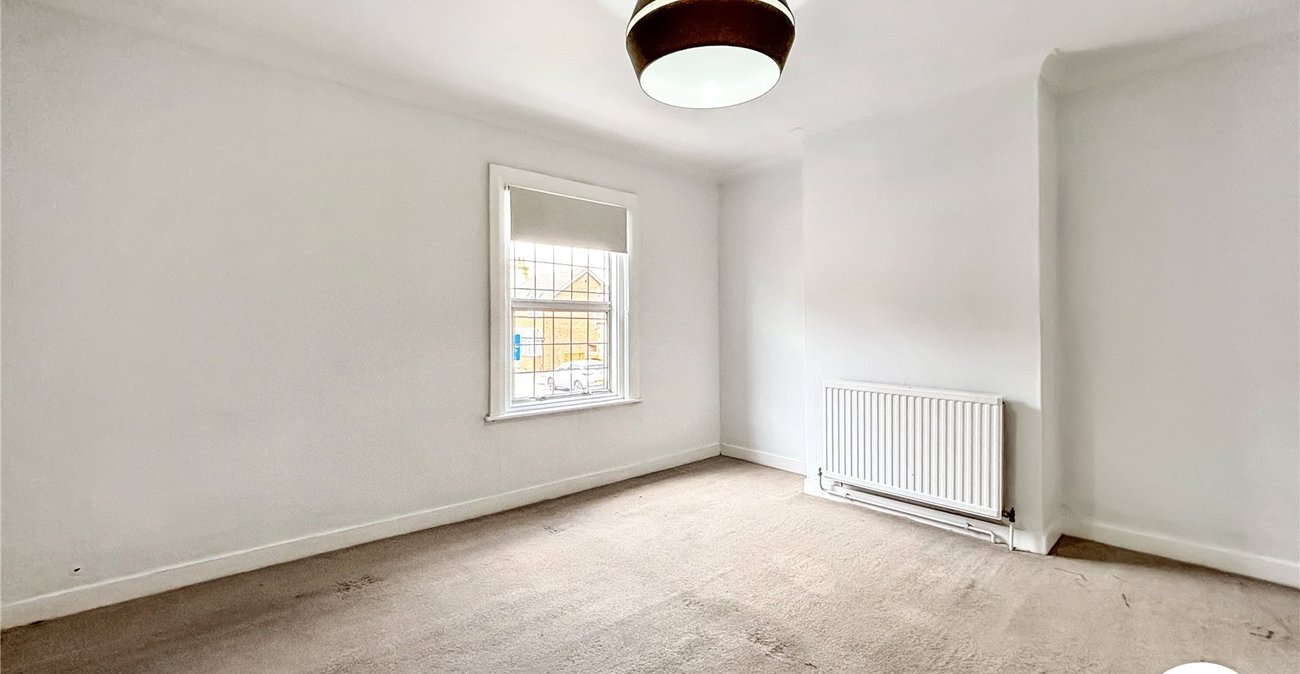 2 bedroom house to rent in Snodland | Robinson Michael & Jackson