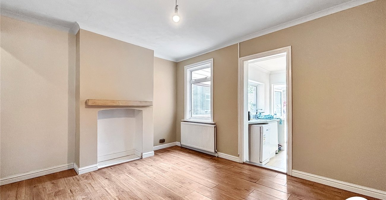 2 bedroom house to rent in Snodland | Robinson Michael & Jackson