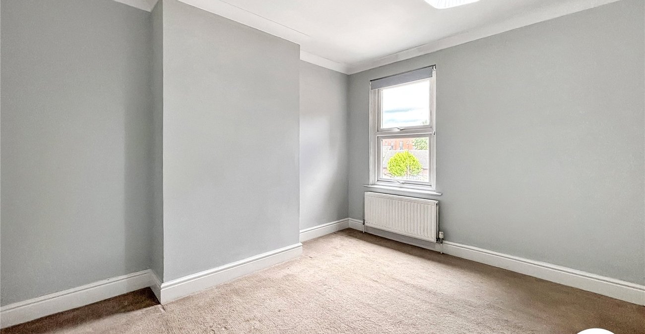 2 bedroom house to rent in Snodland | Robinson Michael & Jackson