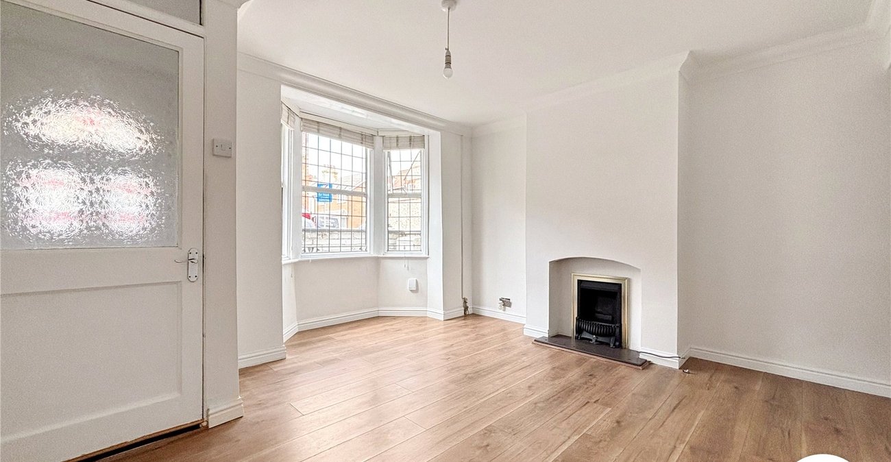 2 bedroom house to rent in Snodland | Robinson Michael & Jackson