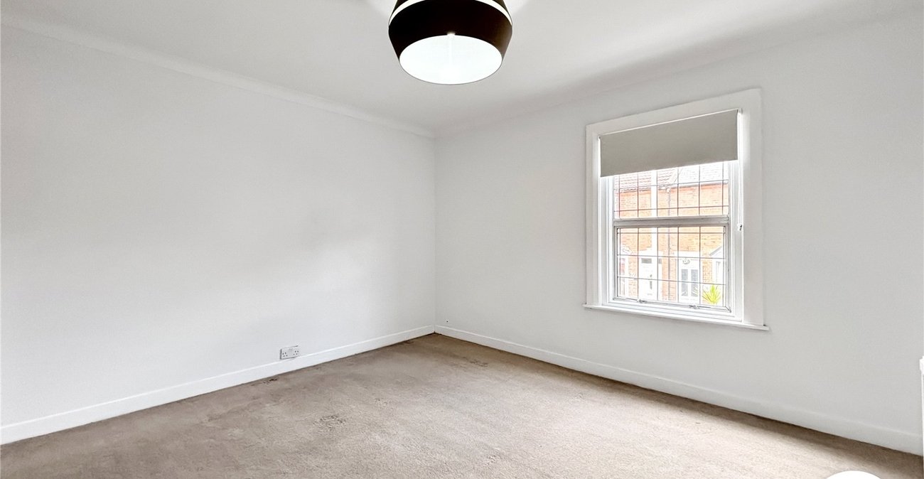 2 bedroom house to rent in Snodland | Robinson Michael & Jackson