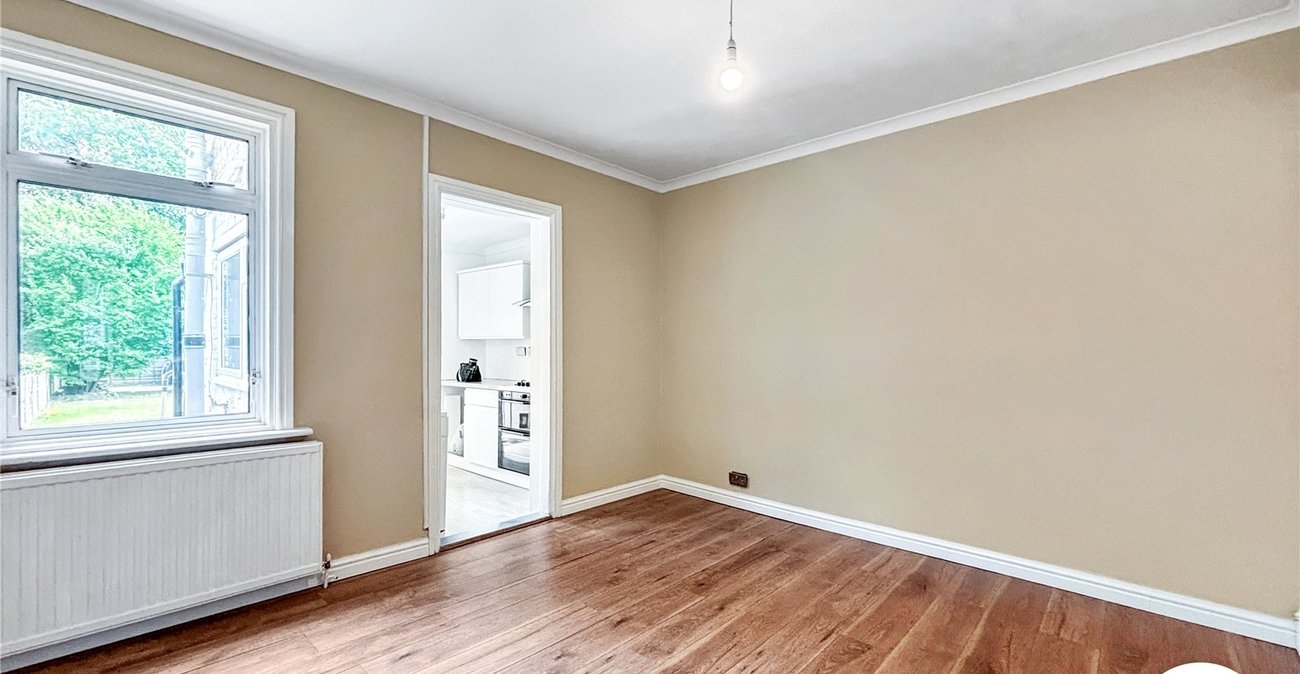 2 bedroom house to rent in Snodland | Robinson Michael & Jackson