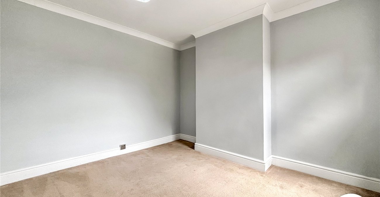 2 bedroom house to rent in Snodland | Robinson Michael & Jackson