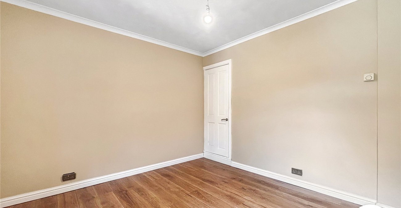 2 bedroom house to rent in Snodland | Robinson Michael & Jackson