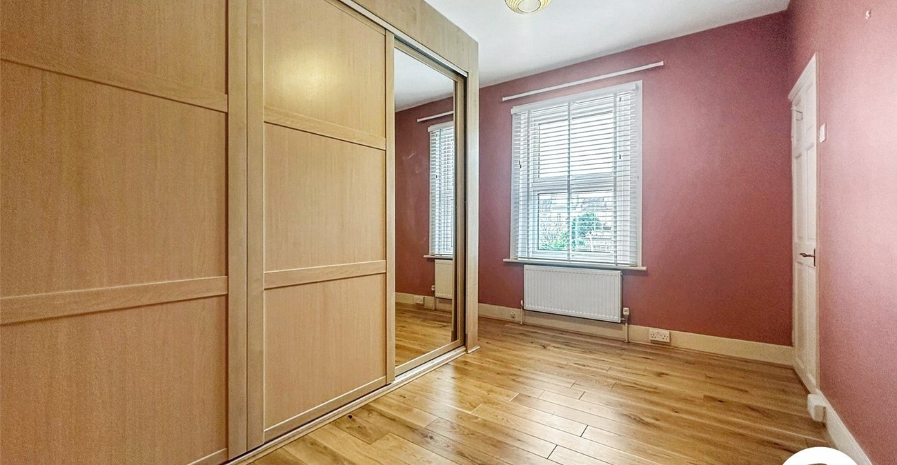 3 bedroom house to rent in London | 