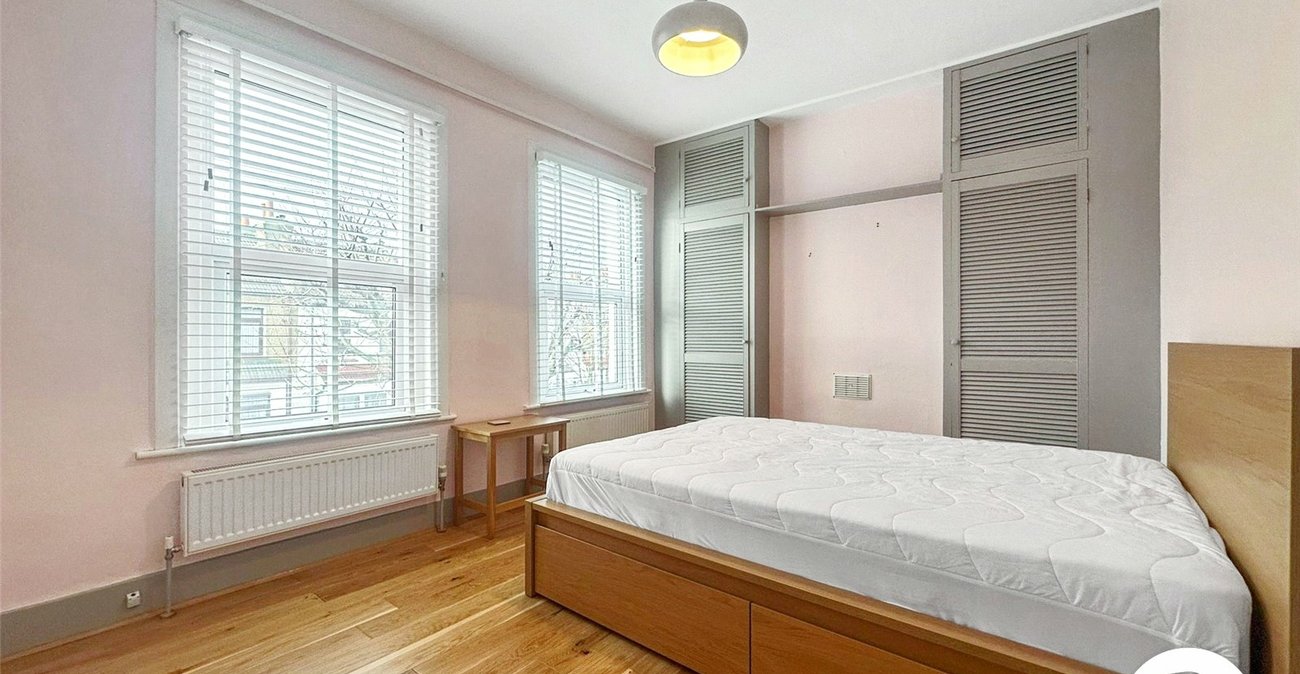 3 bedroom house to rent in London | 