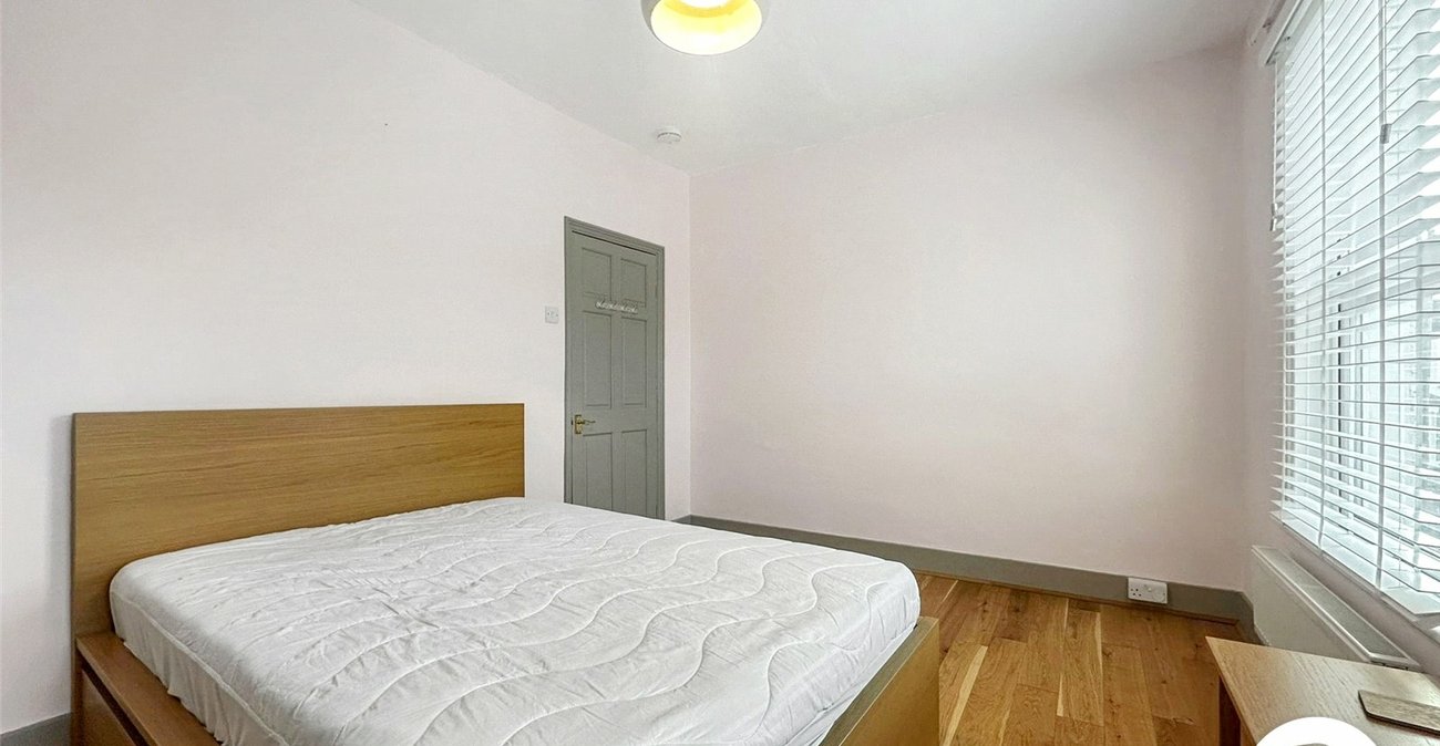 3 bedroom house to rent in London | 