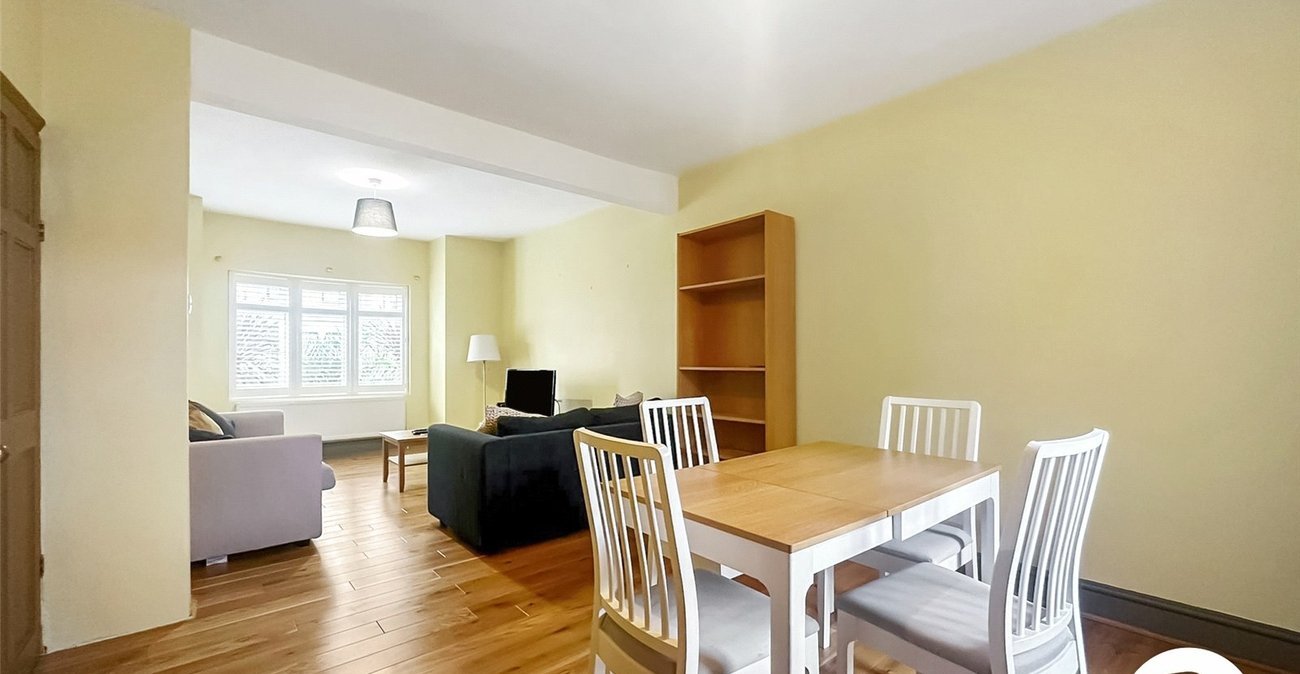 3 bedroom house to rent in London | 