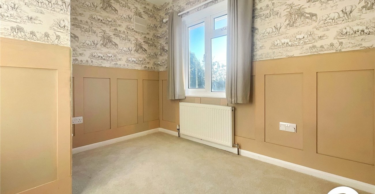 3 bedroom house to rent in Sittingbourne | Robinson Michael & Jackson