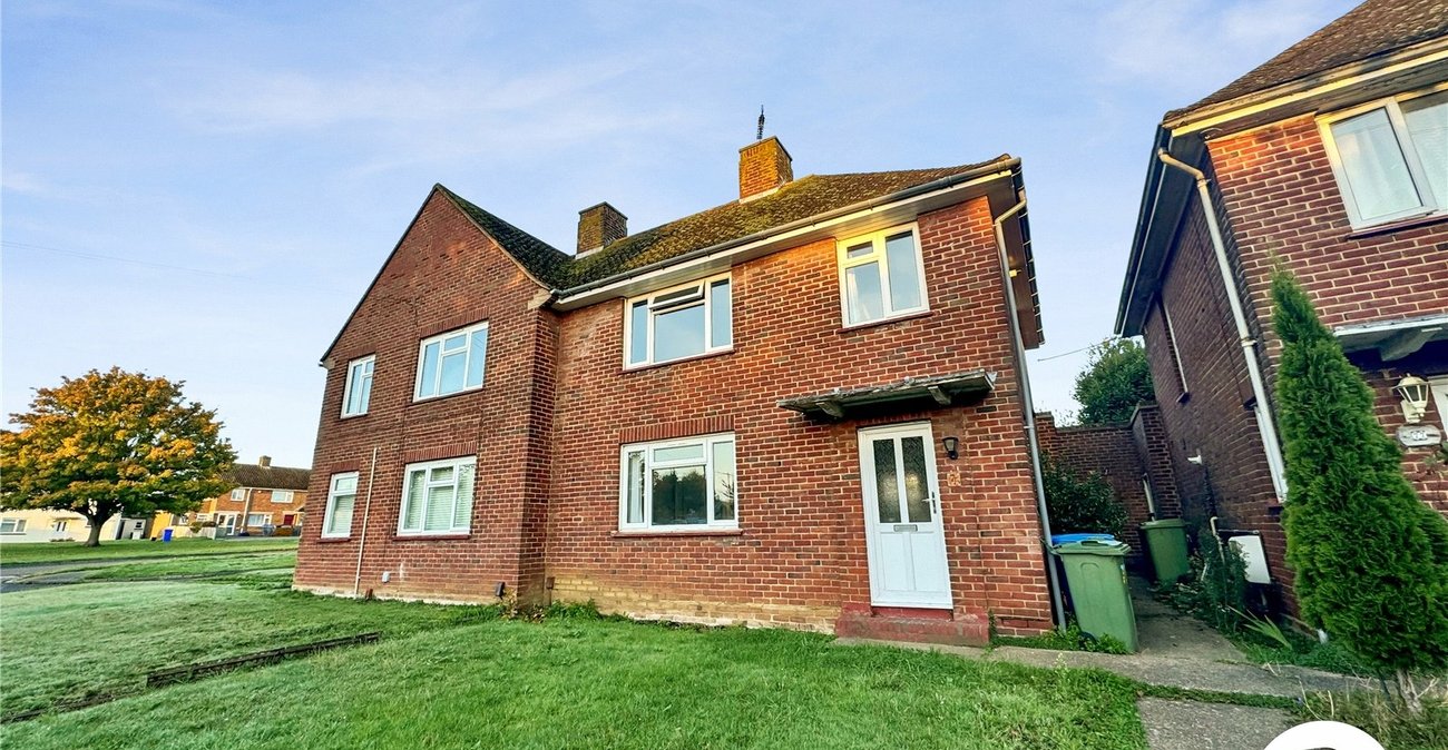 3 bedroom house to rent in Sittingbourne | Robinson Michael & Jackson