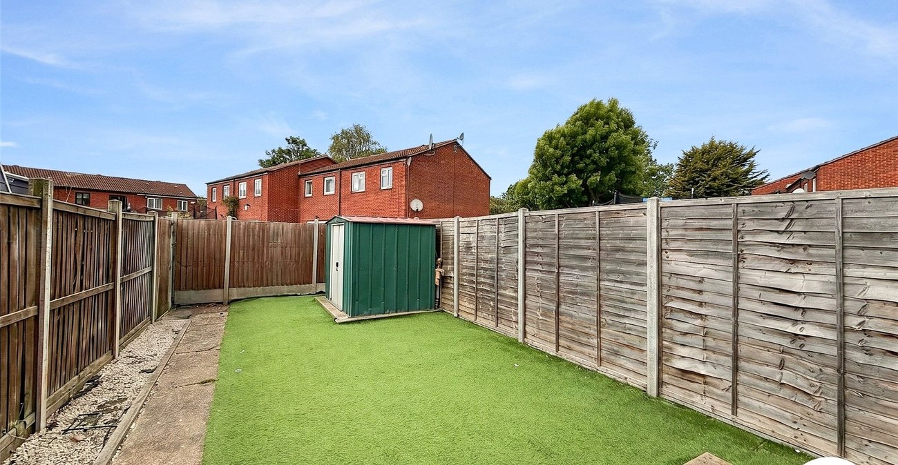 3 bedroom house to rent in London | 