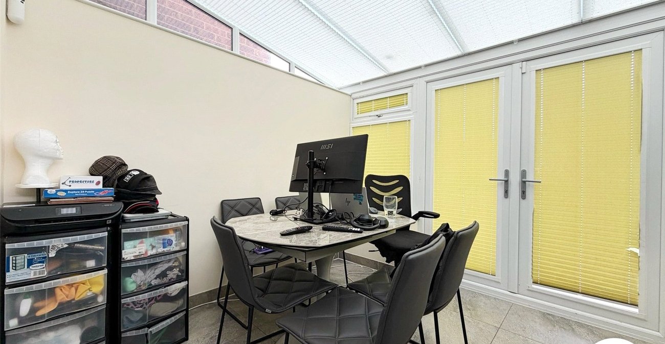 3 bedroom house to rent in London | 