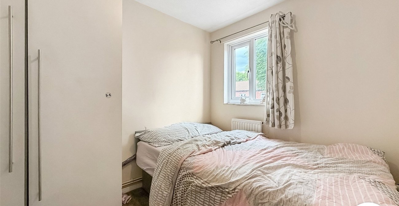 3 bedroom house to rent in London | 