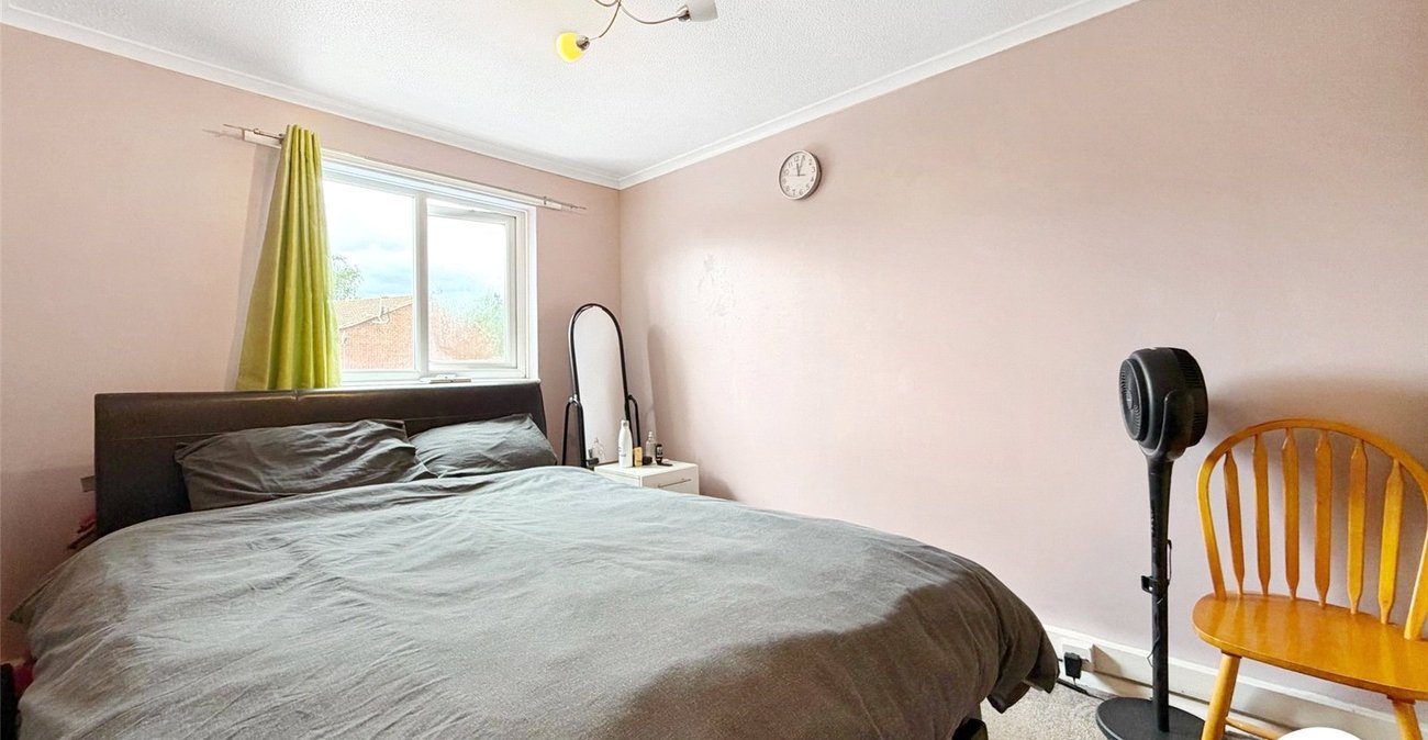3 bedroom house to rent in London | 