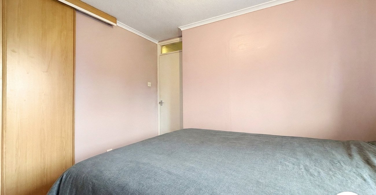 3 bedroom house to rent in London | 