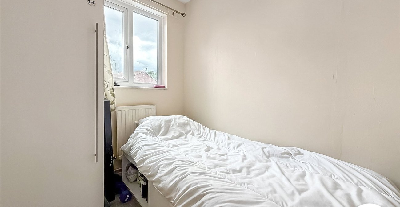3 bedroom house to rent in London | 