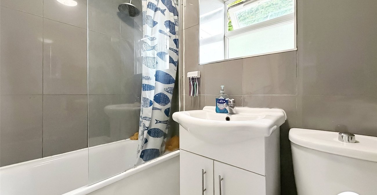 3 bedroom house to rent in London | 