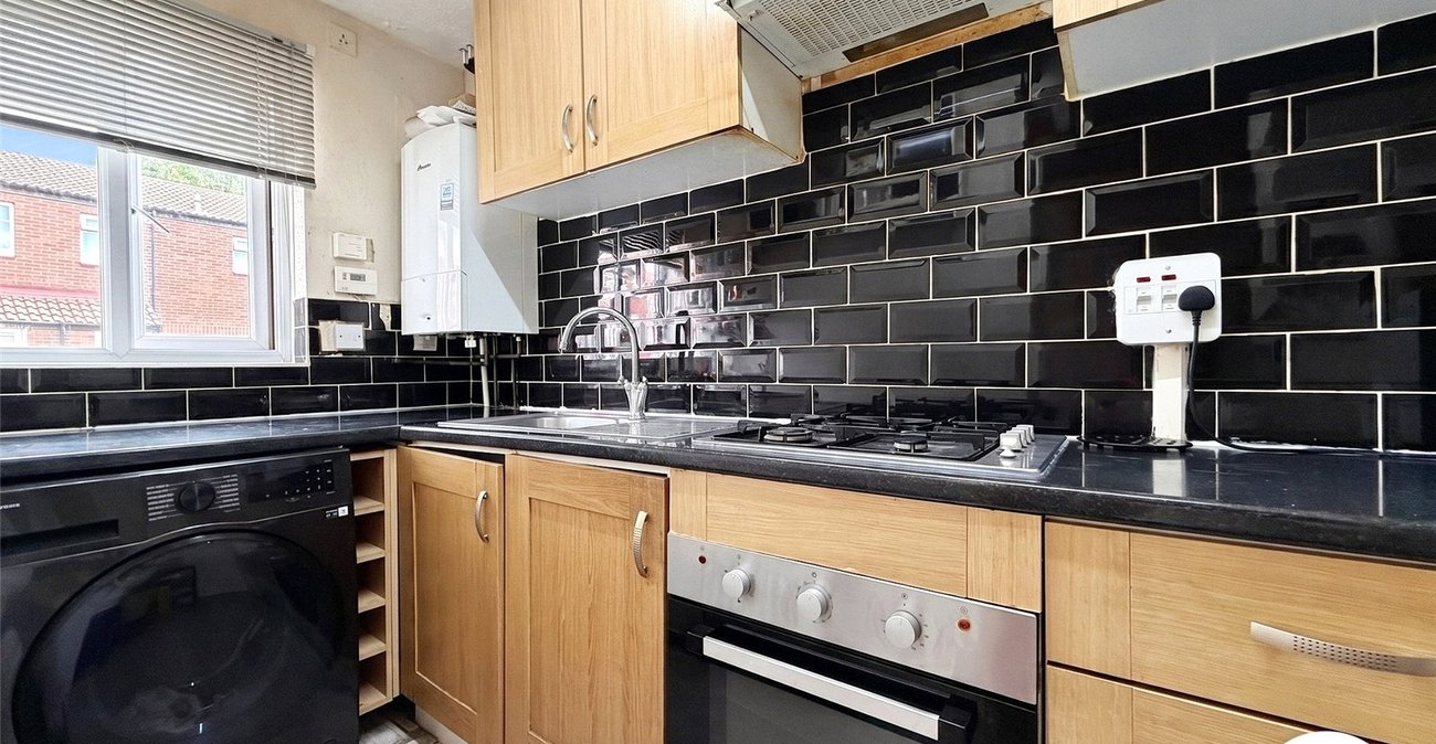 3 bedroom house to rent in London | 