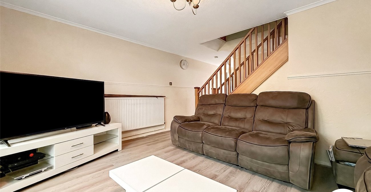 3 bedroom house to rent in London | 