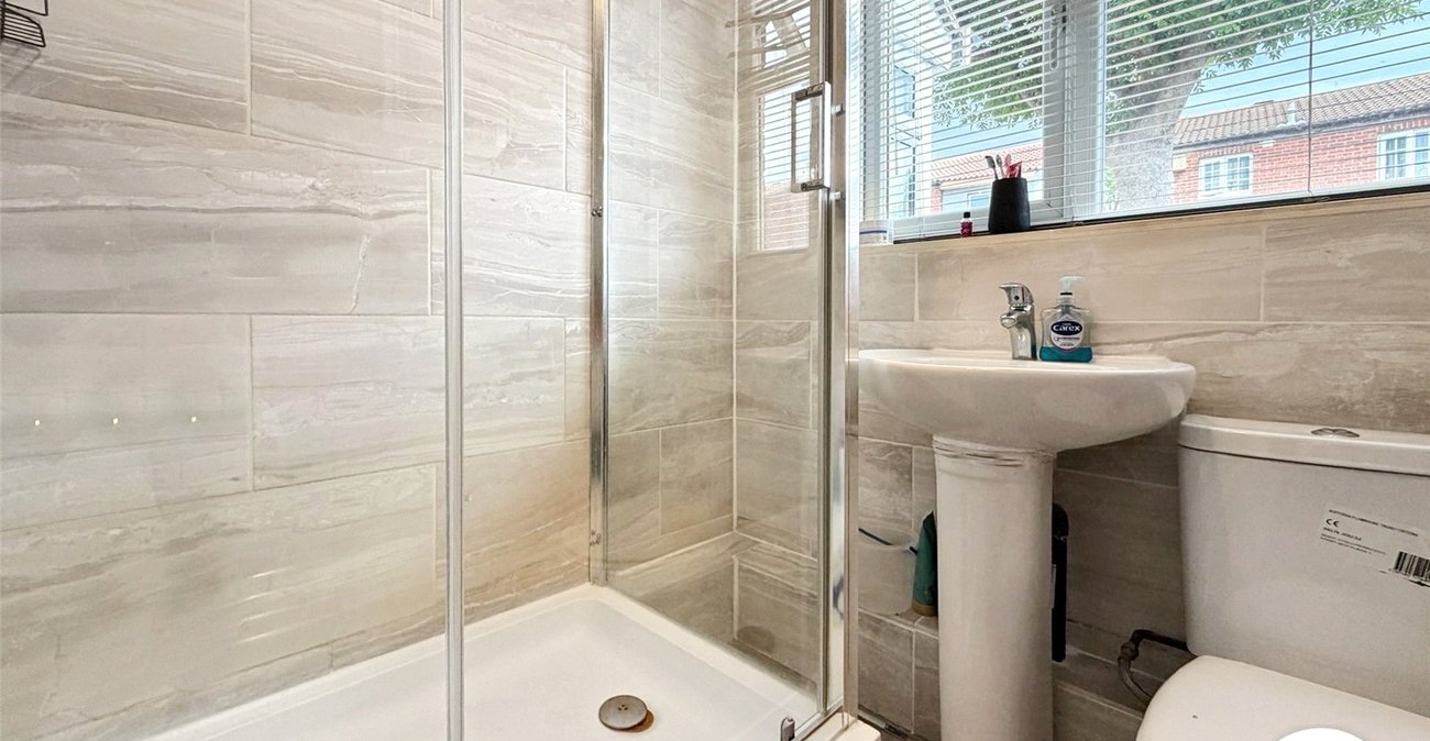 3 bedroom house to rent in London | 