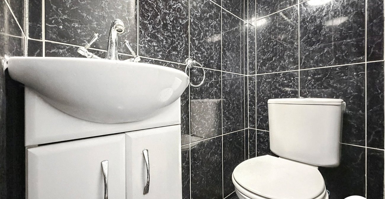 3 bedroom house to rent in Abbey Wood | 