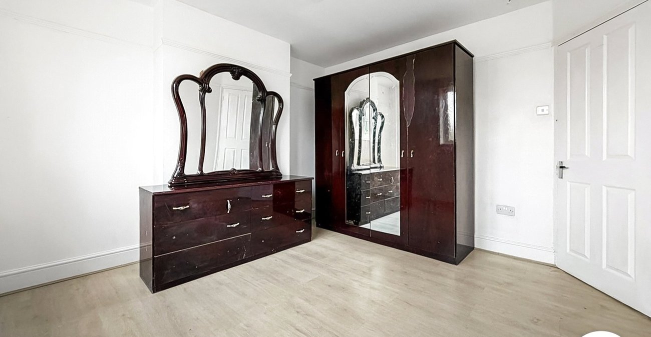 3 bedroom house to rent in Abbey Wood | 