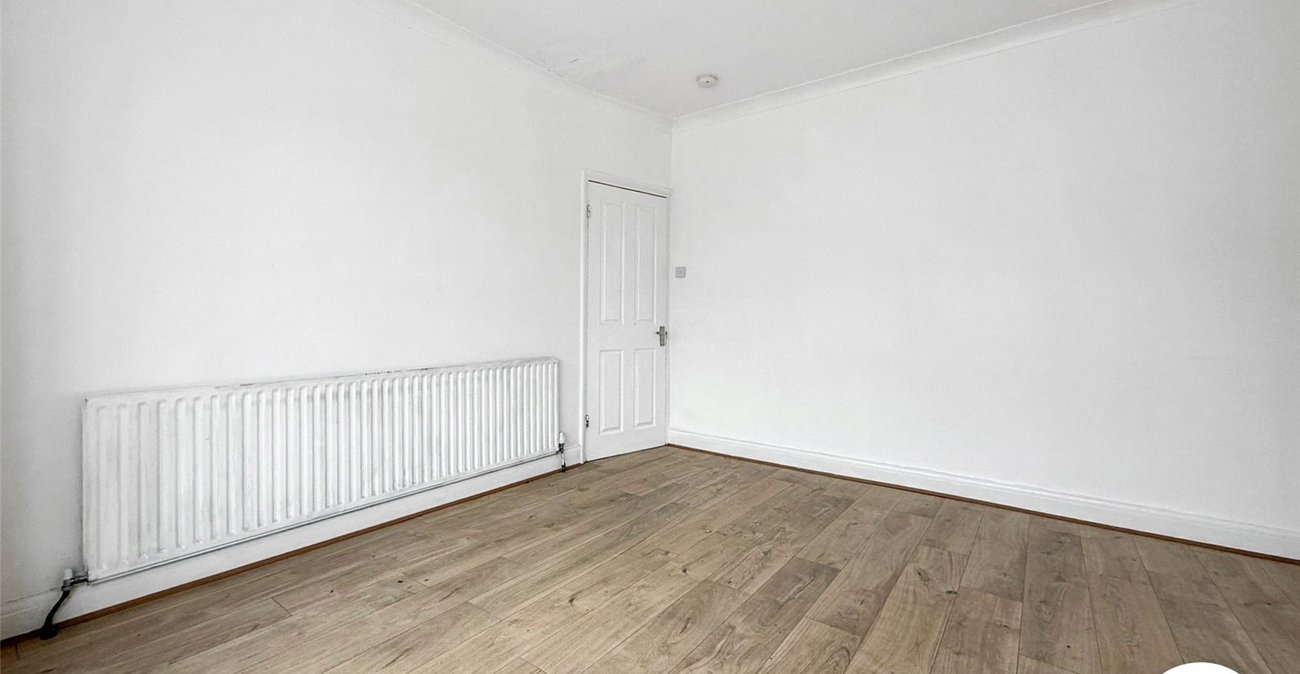 3 bedroom house to rent in Abbey Wood | 