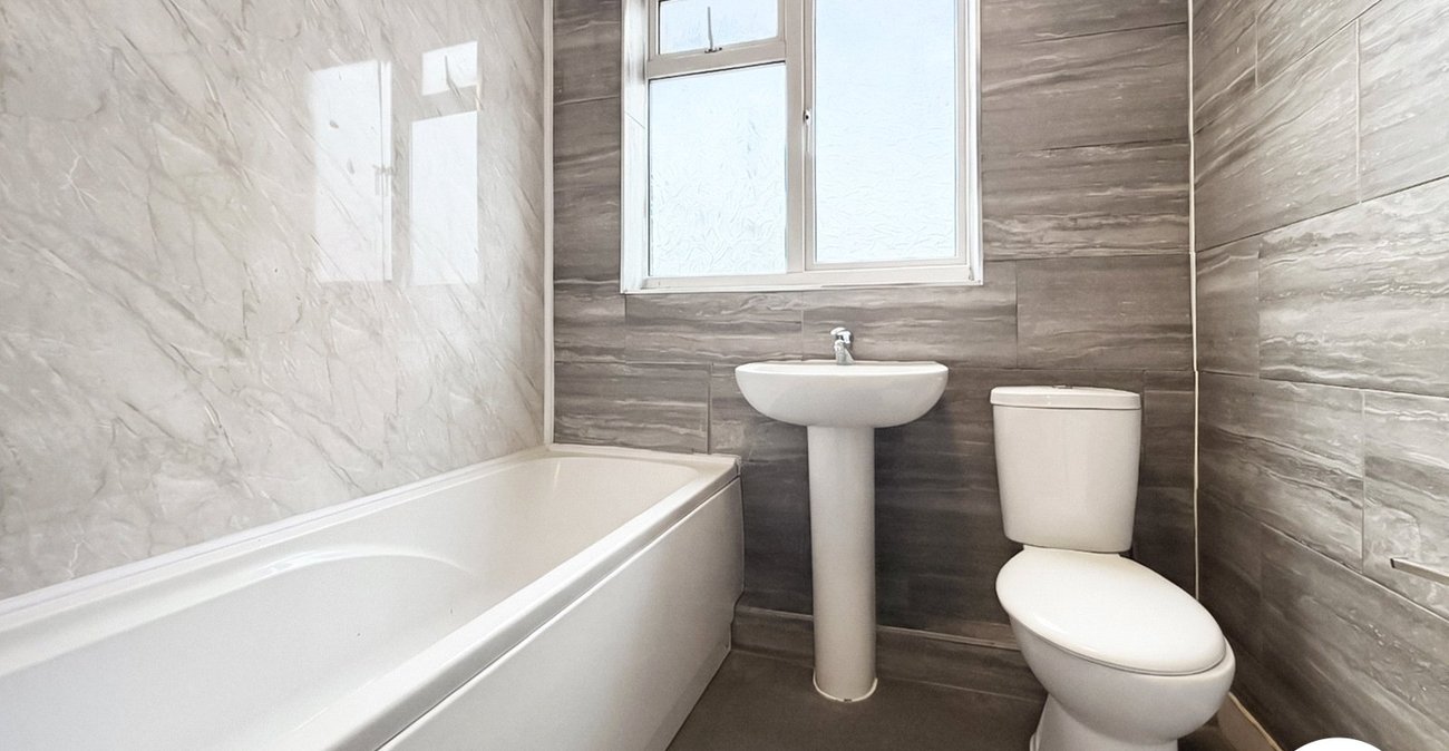3 bedroom house to rent in Abbey Wood | 