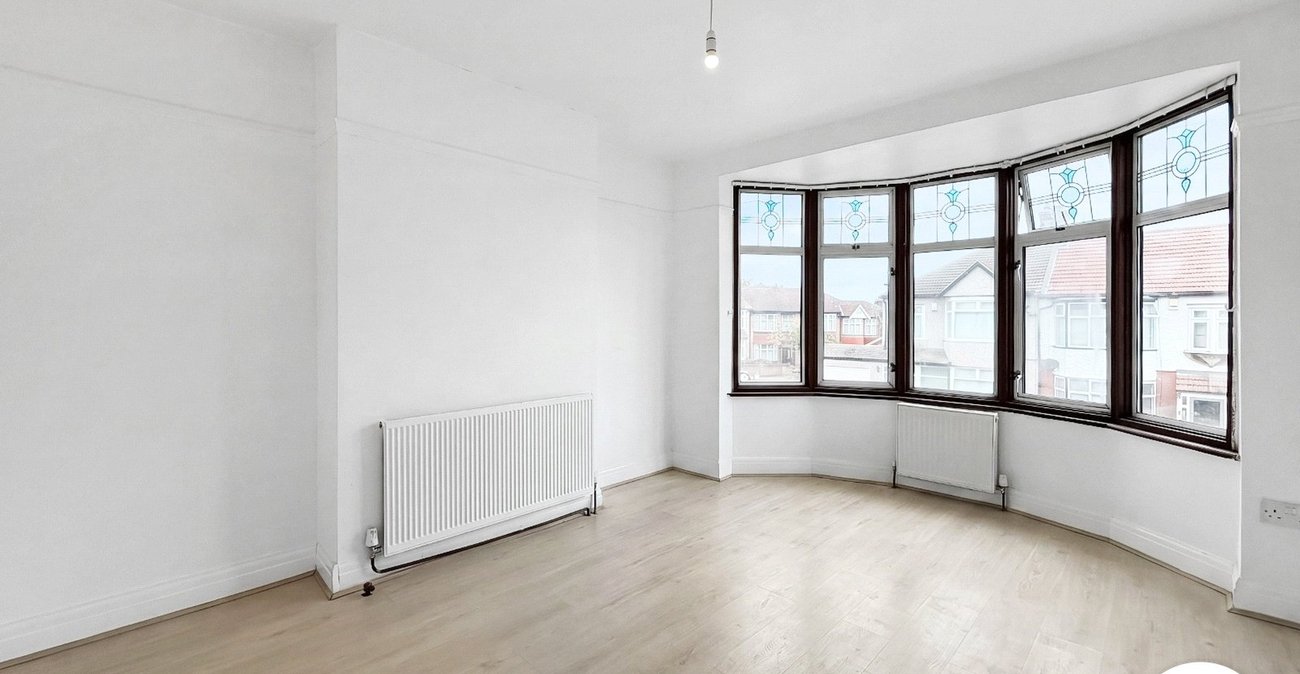 3 bedroom house to rent in Abbey Wood | 