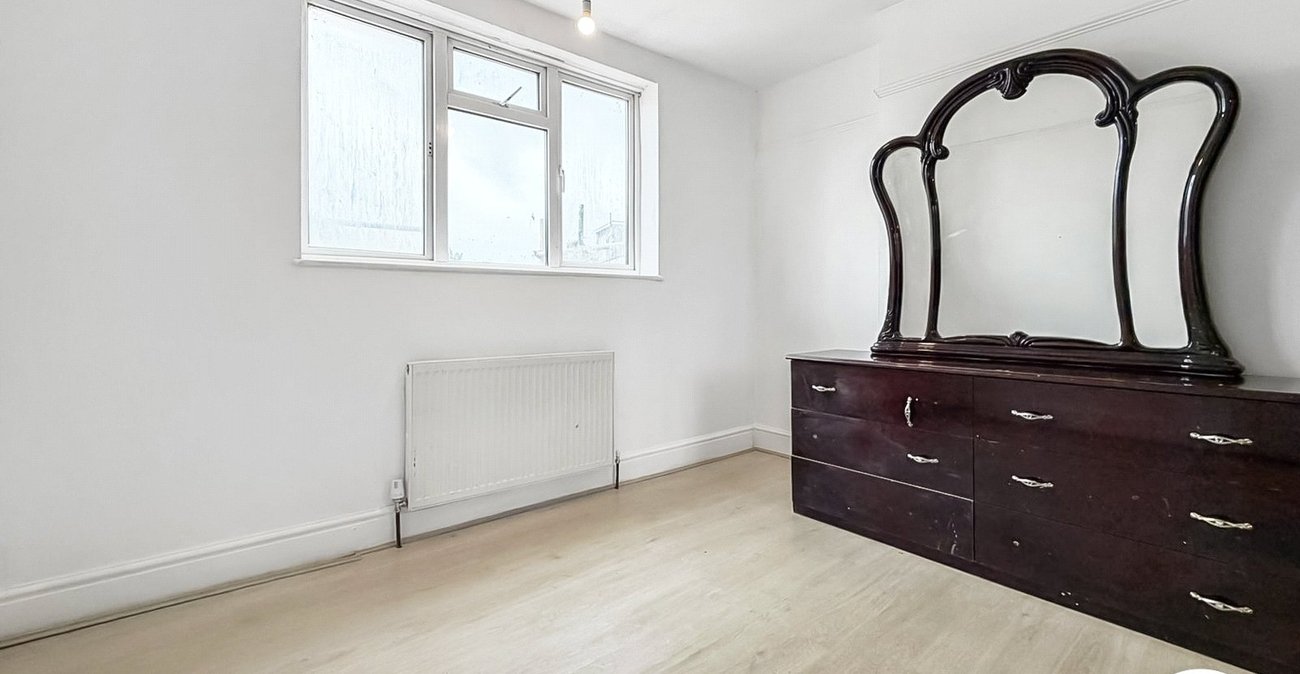 3 bedroom house to rent in Abbey Wood | 
