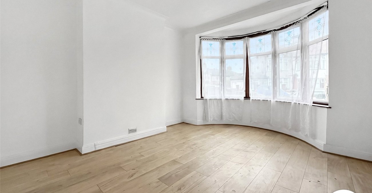 3 bedroom house to rent in Abbey Wood | 