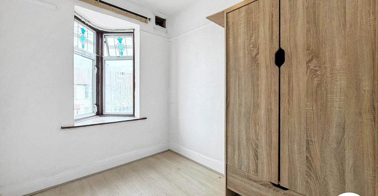 3 bedroom house to rent in Abbey Wood | 