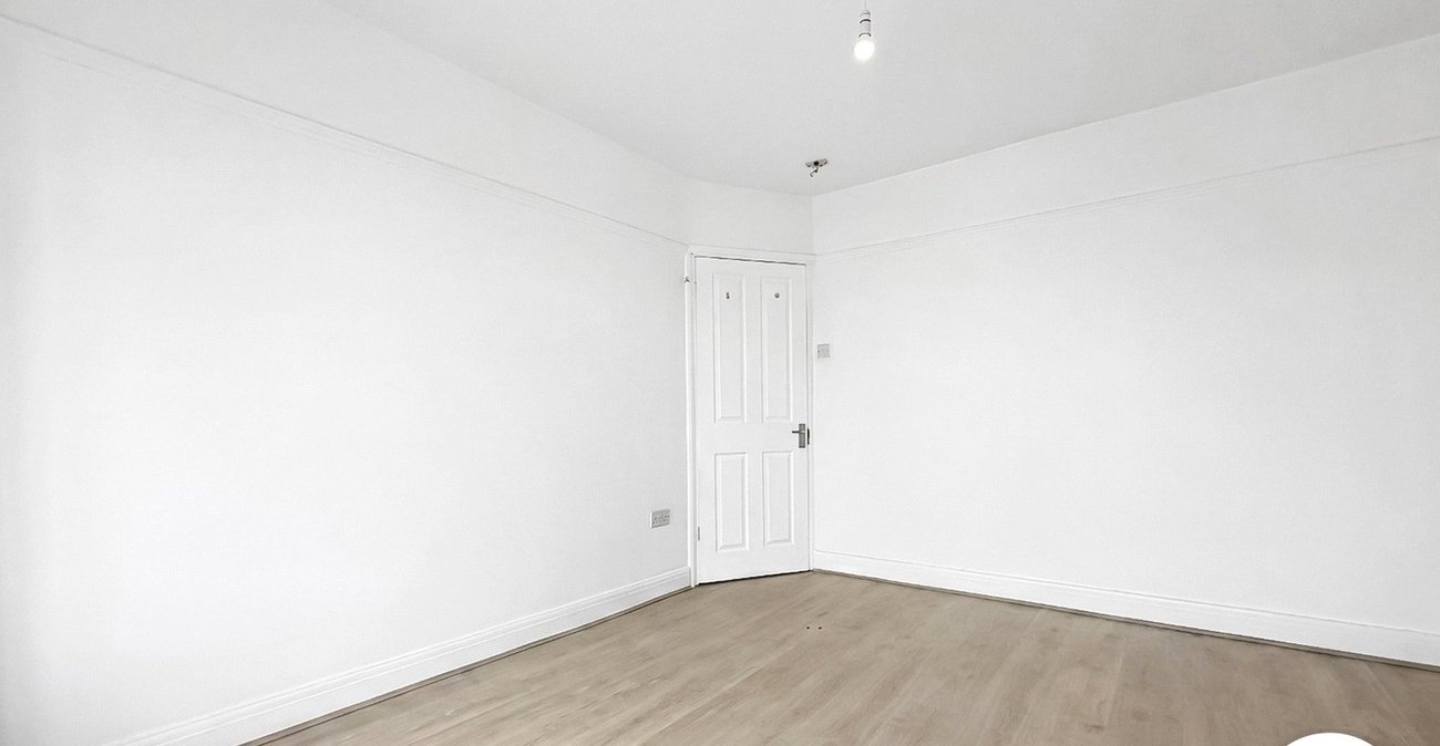 3 bedroom house to rent in Abbey Wood | 