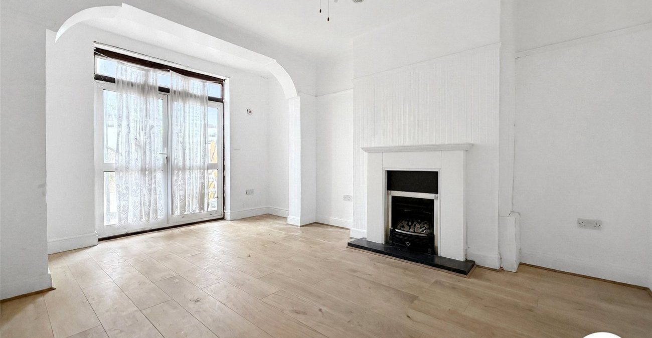 3 bedroom house to rent in Abbey Wood | 