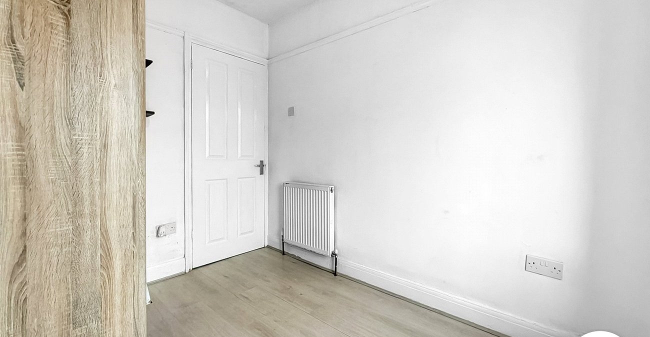 3 bedroom house to rent in Abbey Wood | 