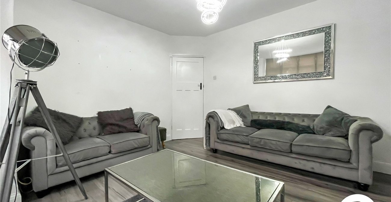 3 bedroom house to rent in Gillingham | Robinson Michael & Jackson