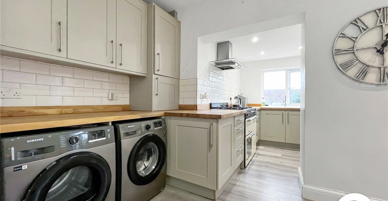 3 bedroom house to rent in Gillingham | Robinson Michael & Jackson