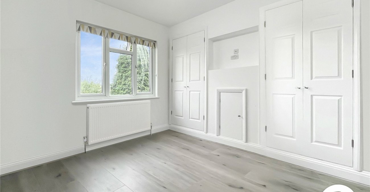 3 bedroom house to rent in Gillingham | Robinson Michael & Jackson