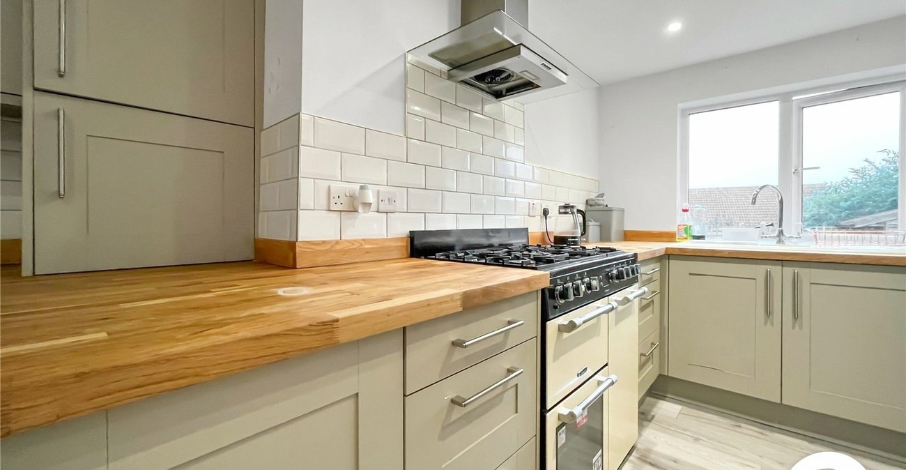 3 bedroom house to rent in Gillingham | Robinson Michael & Jackson