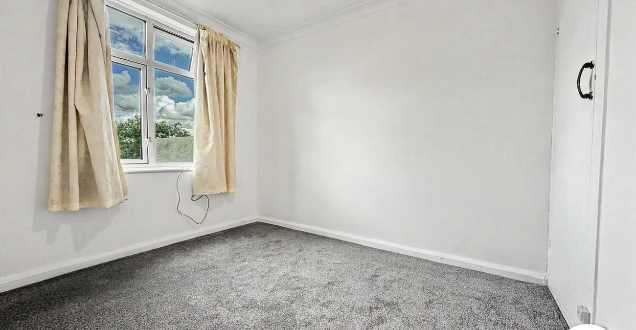 2 bedroom house to rent in Gillingham | Robinson Michael & Jackson