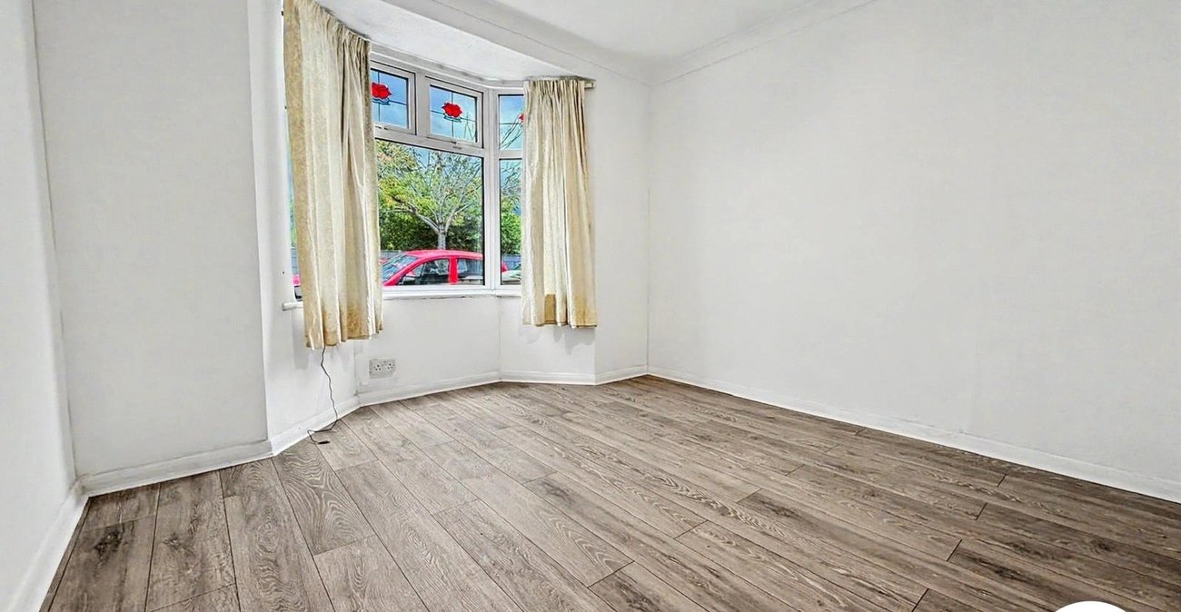 2 bedroom house to rent in Gillingham | Robinson Michael & Jackson