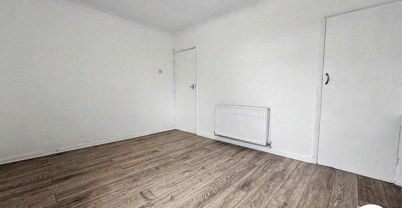 2 bedroom house to rent in Gillingham | Robinson Michael & Jackson