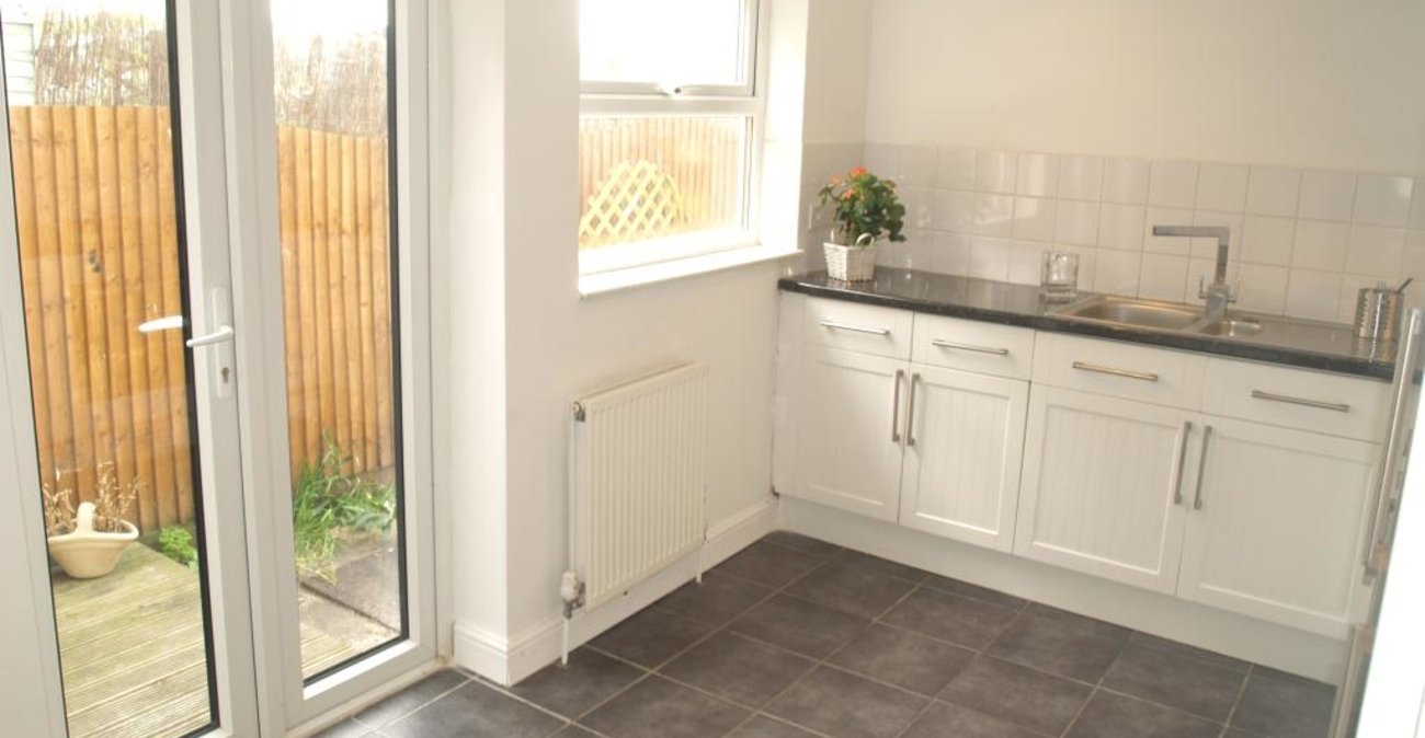 4 bedroom house to rent in Penge | Robinson Jackson