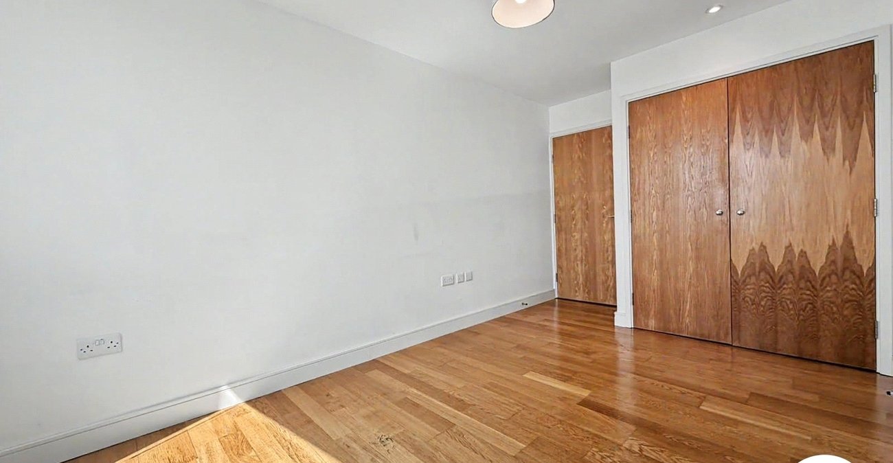 1 bedroom property to rent in Chatham Quays | Robinson Michael & Jackson