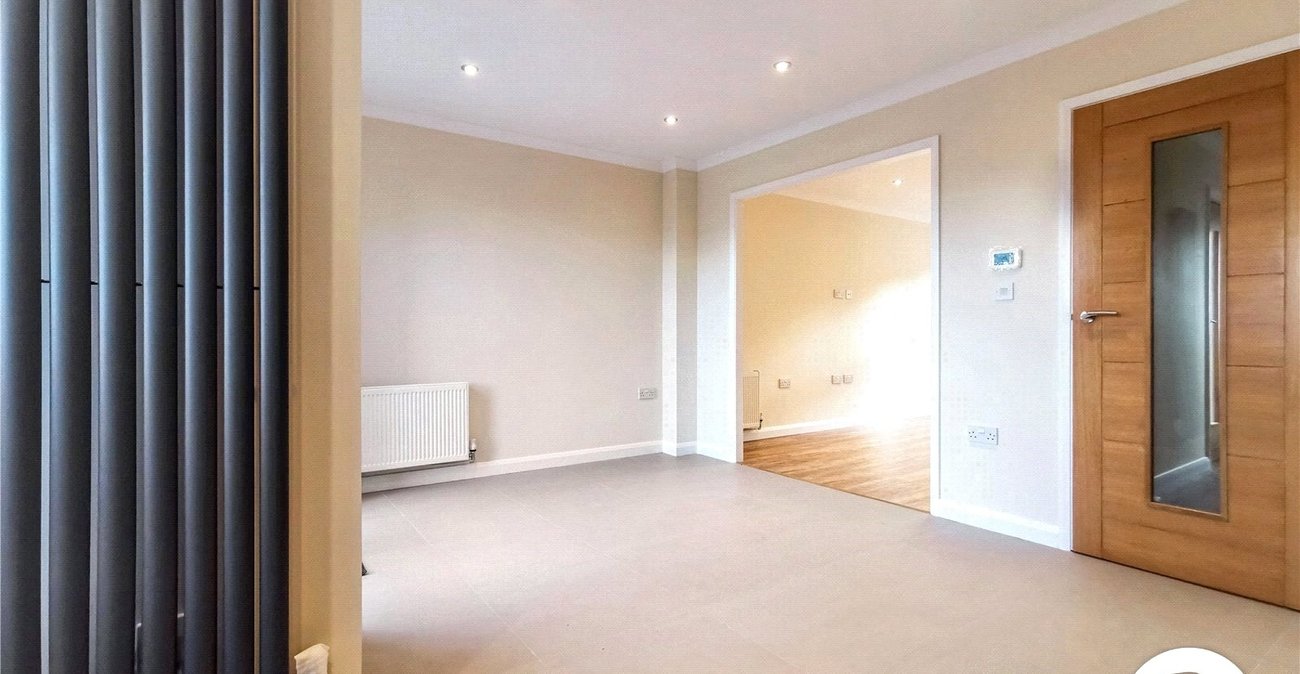 3 bedroom house to rent in London | 